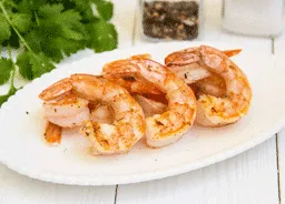 Холодні закуски